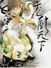 城市影评人 剧照